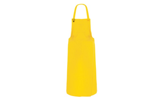 6821 - pvc apron yellow_hda6821.jpg